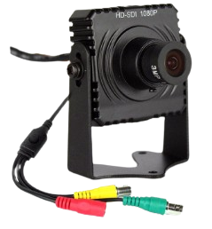 HD mini